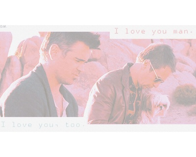 七个神经病剧照的剧照