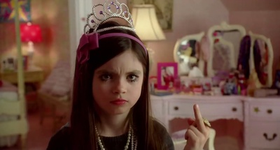 保姆奇遇记剧照的剧照