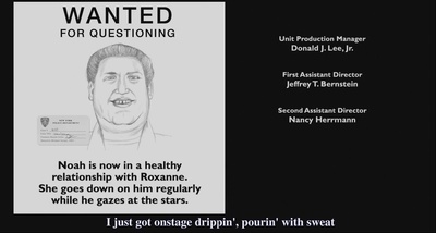 保姆奇遇记剧照的剧照