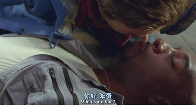 保姆奇遇记剧照的剧照