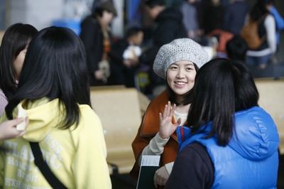 你好杀人犯剧照的剧照