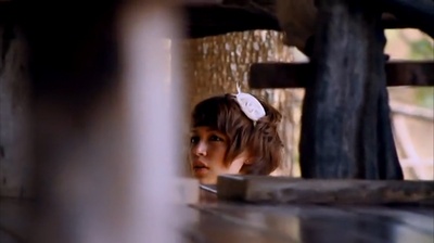 甜甜圈剧照的剧照