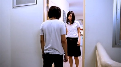 甜甜圈剧照的剧照