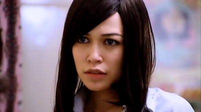 甜甜圈剧照的剧照