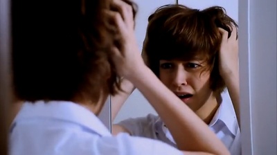 甜甜圈剧照的剧照