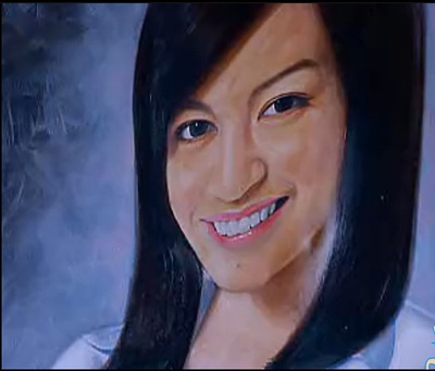 甜甜圈剧照的剧照