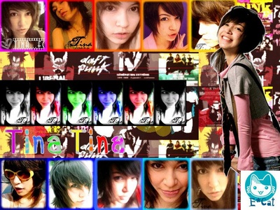 甜甜圈剧照的剧照