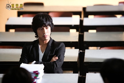 竞猜王剧照的剧照