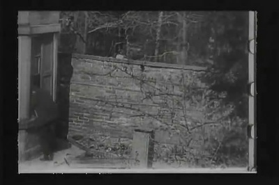 光天化日下的盗贼剧照的剧照