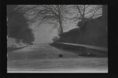 光天化日下的盗贼剧照的剧照