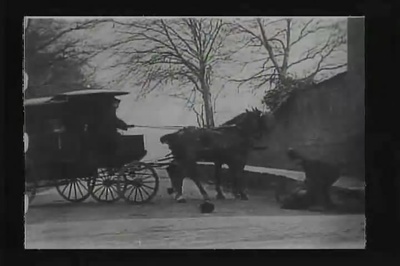 光天化日下的盗贼剧照的剧照