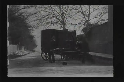 光天化日下的盗贼剧照的剧照