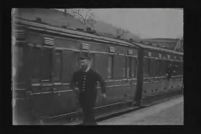 光天化日下的盗贼剧照的剧照