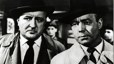 光天化日之下剧照的剧照