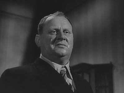 光天化日之下剧照的剧照