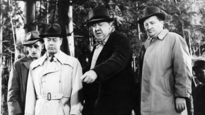 光天化日之下剧照的剧照