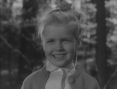 光天化日之下剧照的剧照