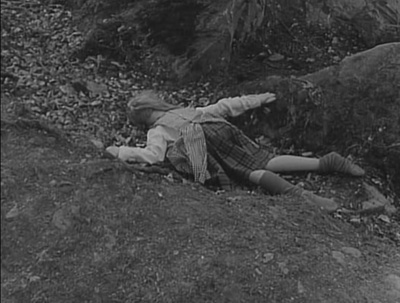 光天化日之下剧照的剧照