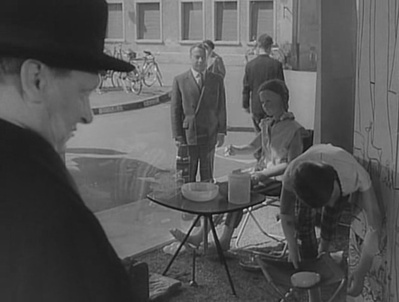 光天化日之下剧照的剧照