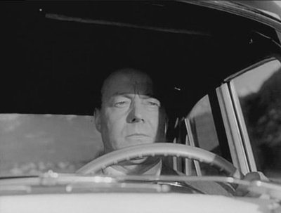 光天化日之下剧照的剧照