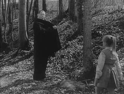 光天化日之下剧照的剧照