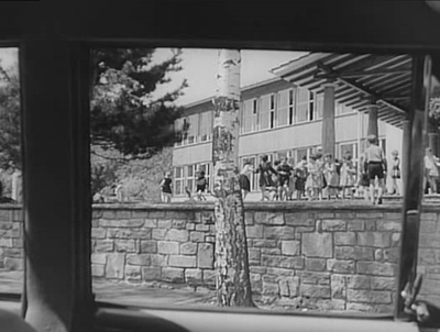 光天化日之下剧照的剧照