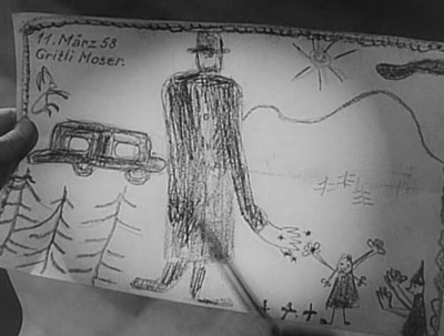 光天化日之下剧照的剧照