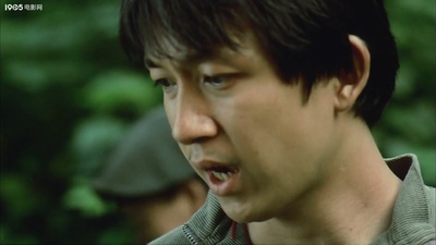 非常夏日剧照的剧照