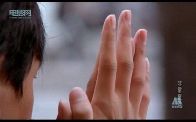 非常夏日剧照的剧照