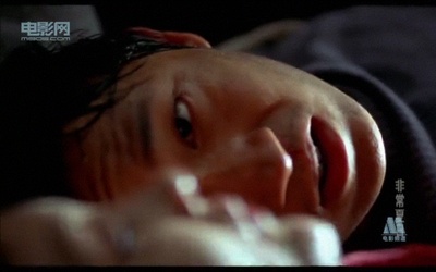 非常夏日剧照的剧照