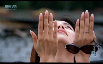 非常夏日剧照的剧照