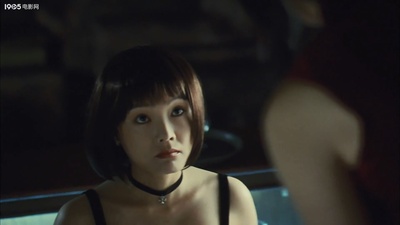 非常夏日剧照的剧照