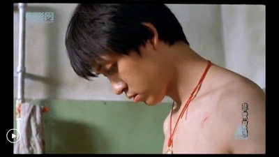 非常夏日剧照的剧照