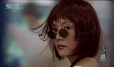 非常夏日剧照的剧照