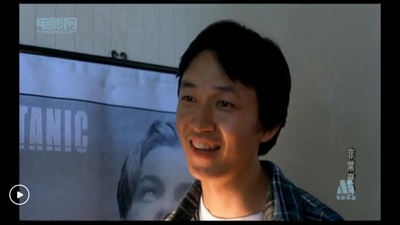 非常夏日剧照的剧照