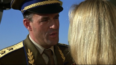 007之黎明生机剧照的剧照