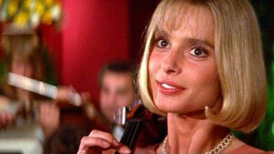 007之黎明生机剧照的剧照