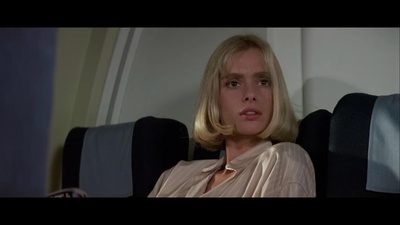 007之黎明生机剧照的剧照