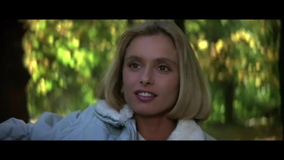 007之黎明生机剧照的剧照