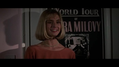 007之黎明生机剧照的剧照