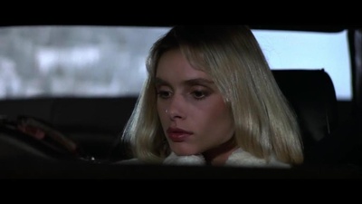 007之黎明生机剧照的剧照