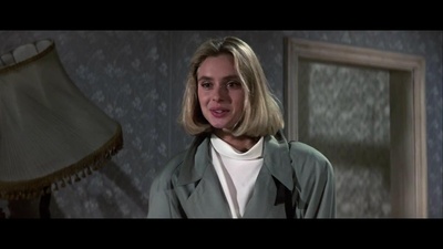 007之黎明生机剧照的剧照