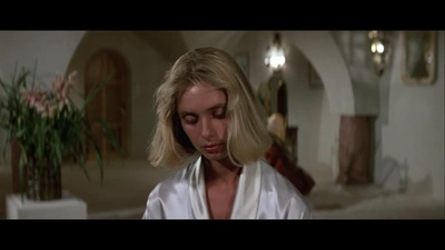 007之黎明生机剧照的剧照