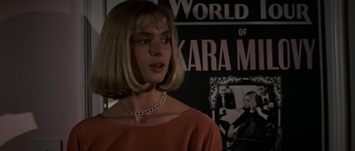 007之黎明生机剧照的剧照