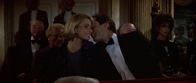 007之黎明生机剧照的剧照