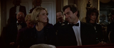 007之黎明生机剧照的剧照