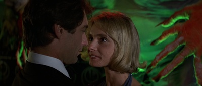 007之黎明生机剧照的剧照