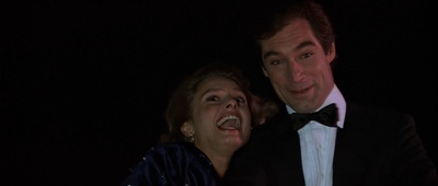 007之黎明生机剧照的剧照