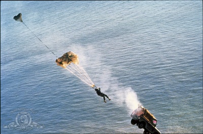 007之黎明生机剧照的剧照