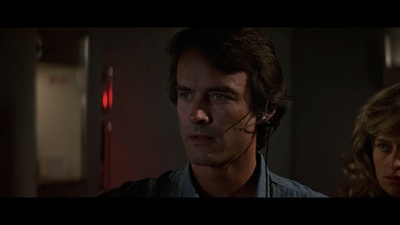 007之黎明生机剧照的剧照